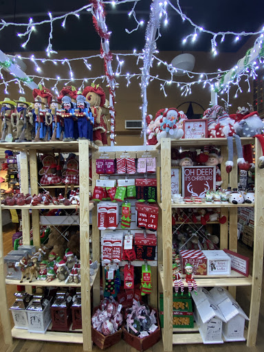 General Store «Texas General Store», reviews and photos, 406 S Main St, Grapevine, TX 76051, USA