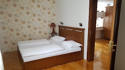 Photos of Hotel Vla&scaron;ić