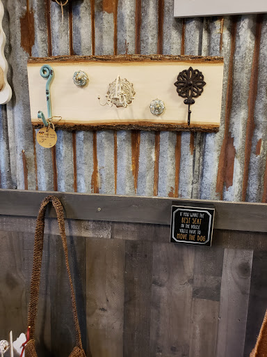 Gift Shop «Lazy Daisy Gift Store», reviews and photos, 12020 West Broad Street, Richmond, VA 23233, USA