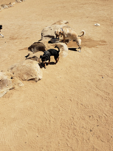 Golf Course «Kennedy Golf Course», reviews and photos, 10500 E Hampden Ave, Denver, CO 80014, USA