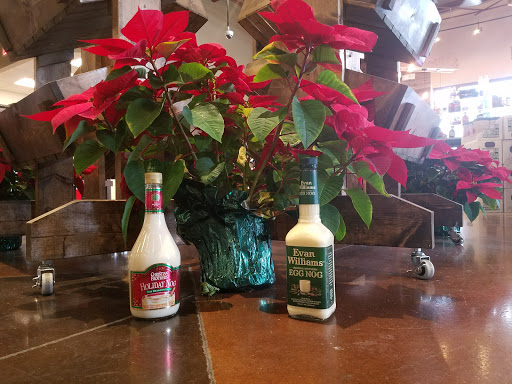 Wine Store «Providence Wine and Spirits», reviews and photos, 1986 Providence Pkwy, Mt Juliet, TN 37122, USA