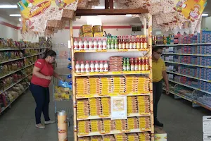 Supermercado São Jorge image