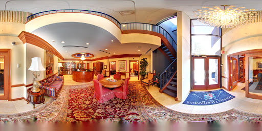 Personal Injury Attorney «Dennis Hernandez & Associates, PA», reviews and photos