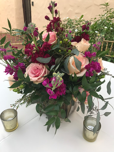 Caterer «El Rey de la Paella», reviews and photos, 2210 NW 82nd Ave, Doral, FL 33122, USA