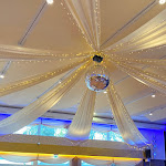 Photo n°4 de l'avis de M.. fait le 08/09/2021 à 16:40 sur le  Haus Adelheide à Delmenhorst