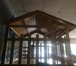 Marisquería Marvin photo