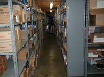 The Security Source, Inc - Photo 4 - Car repair in Parma, OH, Cleveland