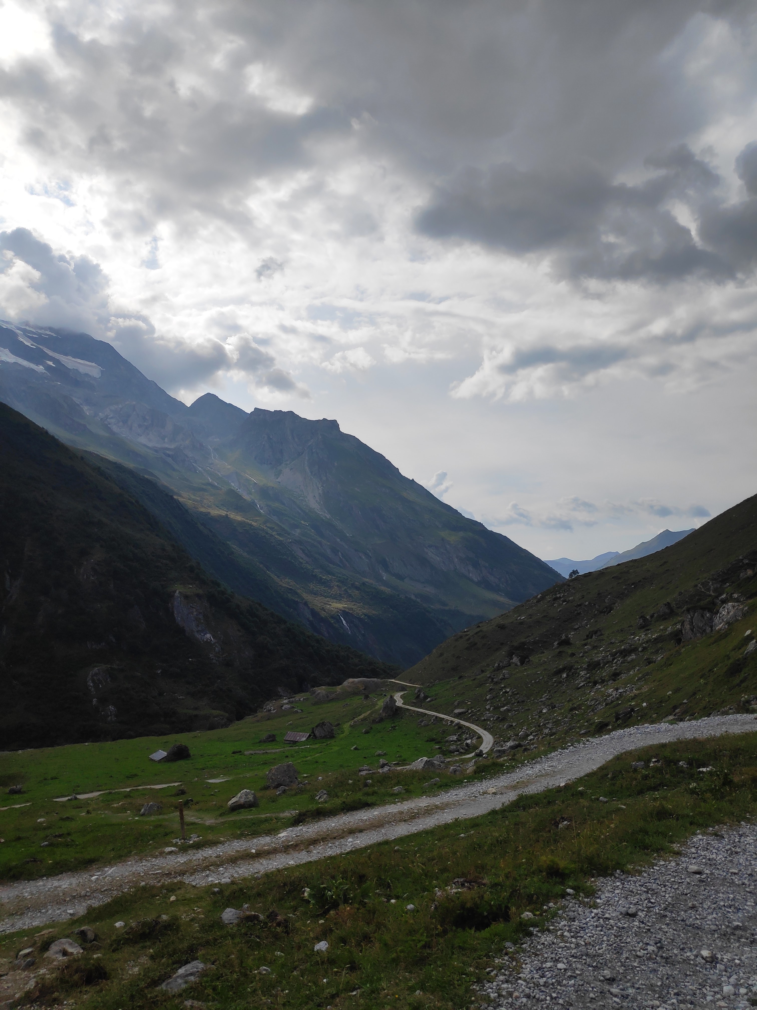 Photo n° 2 de l'avis de Johan.h fait le 30/08/2019 à 11:59