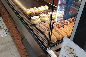 Boulangerie Patisserie Bessou image