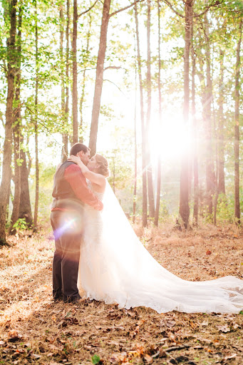 Bridal Shop «Bridal Elegance», reviews and photos, 11521 W Broad St, Richmond, VA 23233, USA