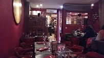 Atmosphère du Restaurant La Grenouille Riquewihr - n°14