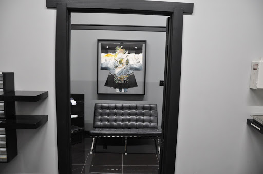 Explore france tattoo ideas, creative tattoo ideas in Addison, available at Cat Tattoo