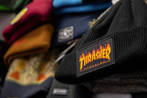 Explore philippines tattoo ideas, creative tattoo ideas in San Leandro, available at Orbit Skate and Boutique- Skate Shop & Piercing Shop in San Leandro, CA