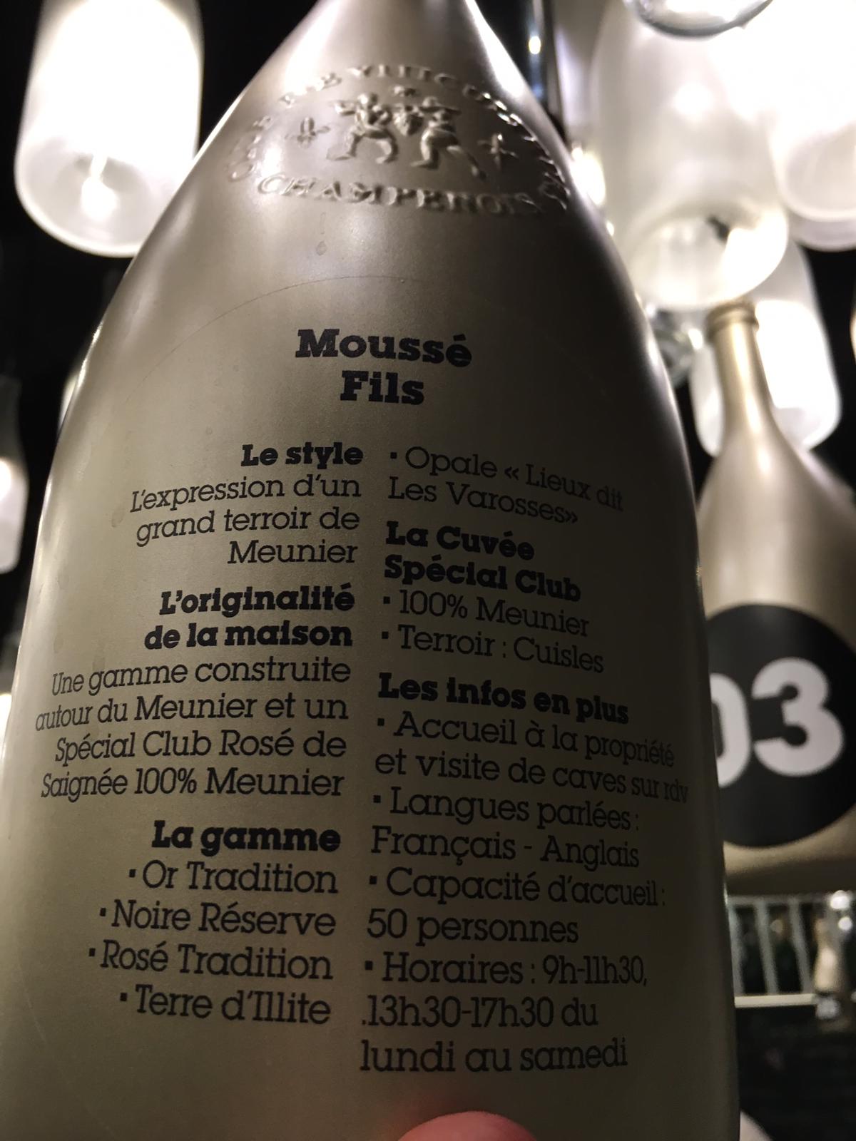 Photo n° 27 de l'avis de andrea.o fait le 26/01/2019 à 23:19