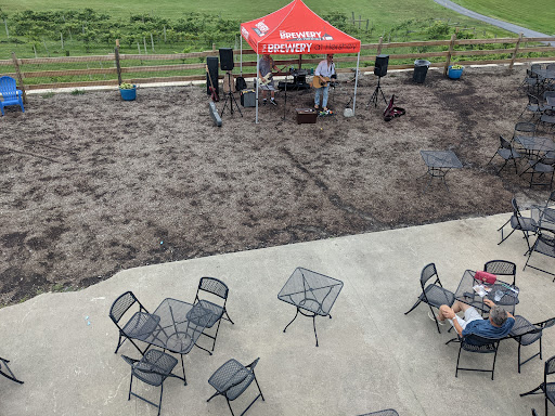 Winery «The Vineyard at Hershey», reviews and photos, 598 Schoolhouse Rd, Middletown, PA 17057, USA