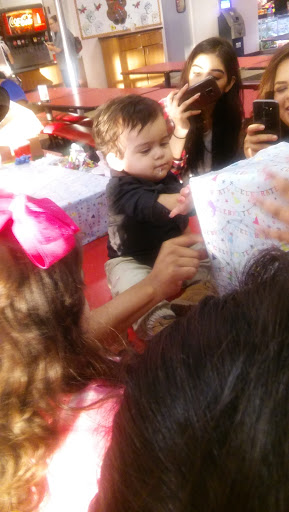 Dollar Store «Dollar Tree», reviews and photos, 302 N 77 Sunshine Strip, Harlingen, TX 78550, USA