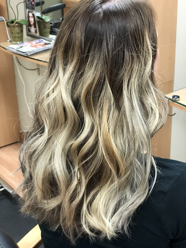 Beauty Salon «Naturally You», reviews and photos, 9 Church St, Concord, MA 01742, USA