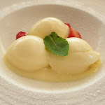 Photo n°3 de l'avis de Sari. fait le 21/08/2020 à 10:24 sur le  Locanda del Benaco à Salò