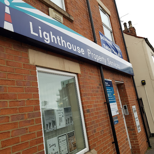 Reviews of Lighthouse Property Services Lincoln in Lincoln - Real estate agency