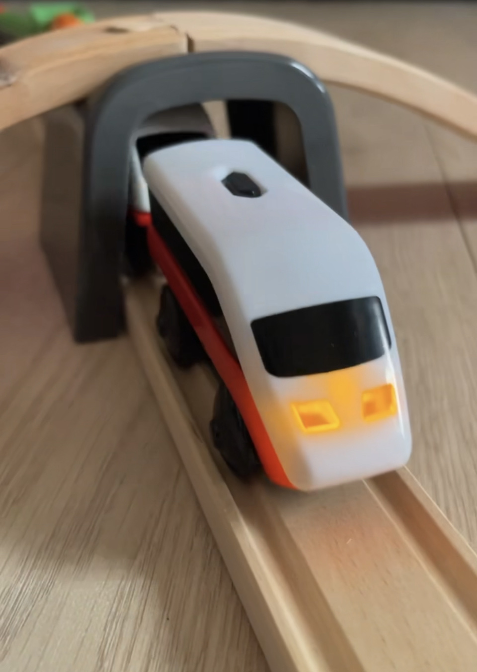 Photo n° 2 de l'avis de VALERIE. fait le 23/04/2023 à 04:50