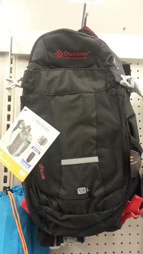 Department Store «Target», reviews and photos, 1737 Reisterstown Rd, Pikesville, MD 21208, USA