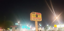 Llantera San Antonio 24 Horas - 24 Hours Tire Shop - Photo 5 - Car repair in Phoenix, AZ, Phoenix