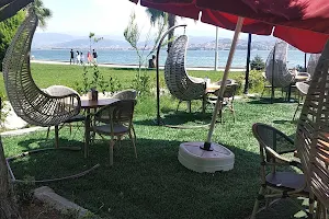 SİYAH İNCİ CAFE image