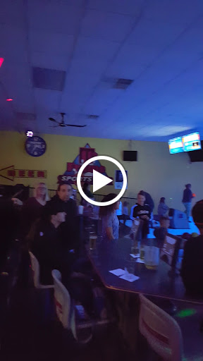 Bowling Alley «Cherry Hill Lanes North», reviews and photos, 6697 Dixie Hwy, Village of Clarkston, MI 48346, USA