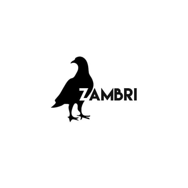 ZAMBRI