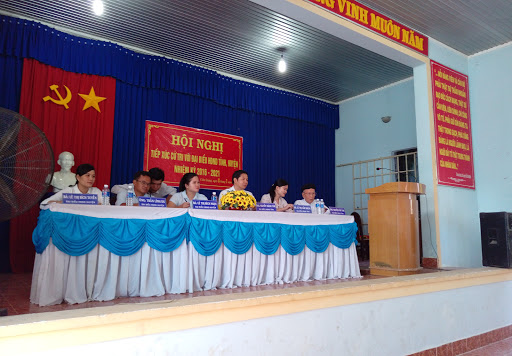 Af1qippwq17clyj0mxmonjdp5pow7ozte5rgvzesab M