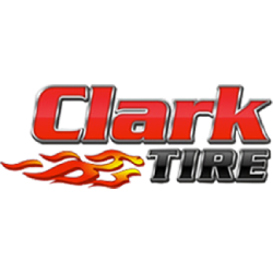 Tire Shop «Clark Tire Company», reviews and photos, 81 Washington St, Chillicothe, MO 64301, USA