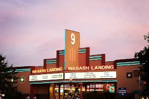 GQT Wabash Landing 9 image
