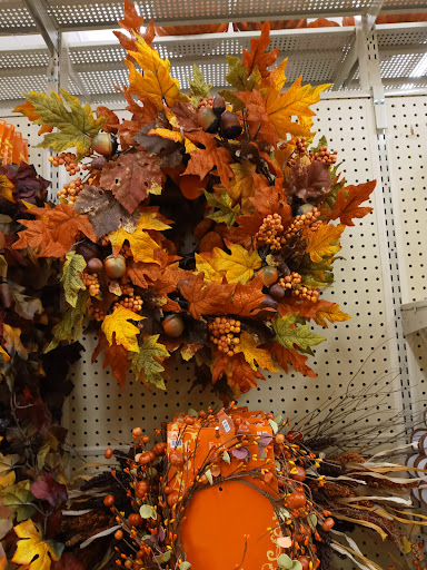 Craft Store «Hobby Lobby», reviews and photos, 27651 San Bernardino Ave E, Redlands, CA 92374, USA