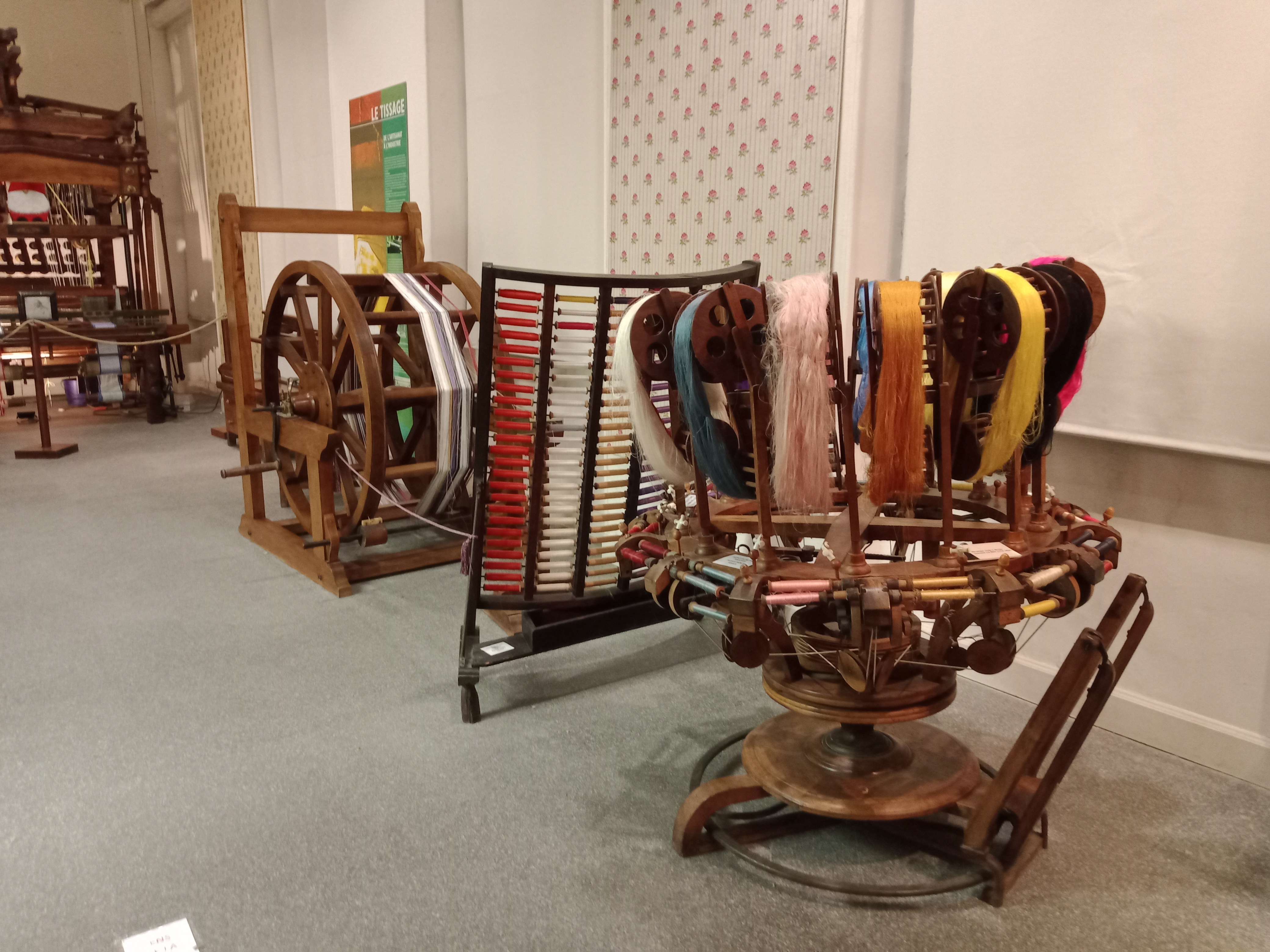 Photo n° 6 de l'avis de Raymond.u fait le 22/12/2023 à 17:03