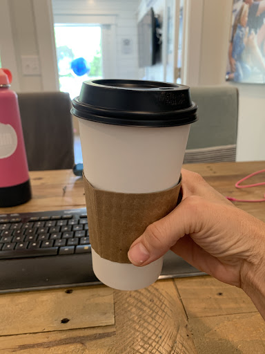 Coffee Shop «Southern Brews Coffee», reviews and photos, 2812 Maybank Hwy, Johns Island, SC 29455, USA