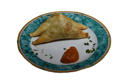 Les saveurs des indes à Saint-Pierre-la-Cour