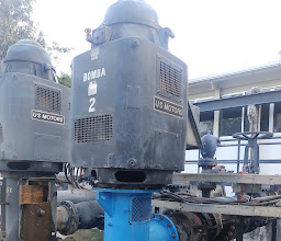 CAPAMA “Gerencia Diamante” photo