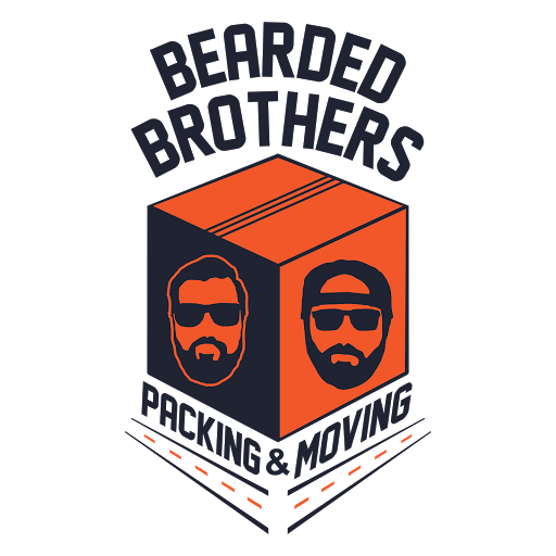 Bearded Brothers Packing and Moving, LLC