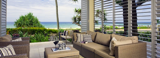 Salzman Real Estate Team image