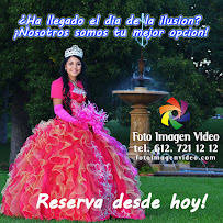 FotoImagenVideo-Photography - Photo 5 - Car repair in Minneapolis, MN, Minneapolis