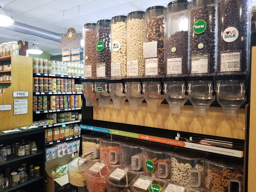 Grocery Store «Tidal Creek Co-op», reviews and photos, 5329 Oleander Dr # 100, Wilmington, NC 28403, USA