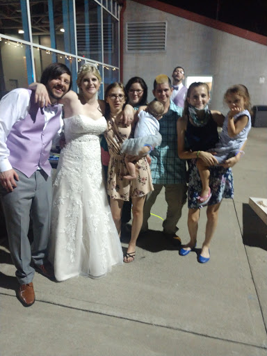 Auditorium «Southgate Community Center», reviews and photos, 301 W Walnut St, Southgate, KY 41071, USA