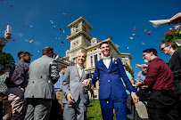 Kelly Cadenza Photography - Photo 7 - Car repair in Davenport, IA, Davenport