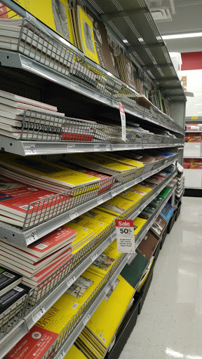 Craft Store «Michaels», reviews and photos, 1519 S Brentwood Blvd, Brentwood, MO 63144, USA