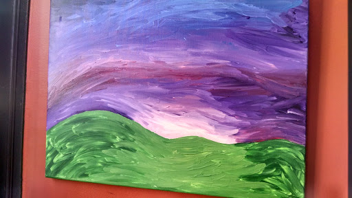 Coffee Shop «Loma Coffee», reviews and photos, 239 N Market St, Wilmington, DE 19801, USA