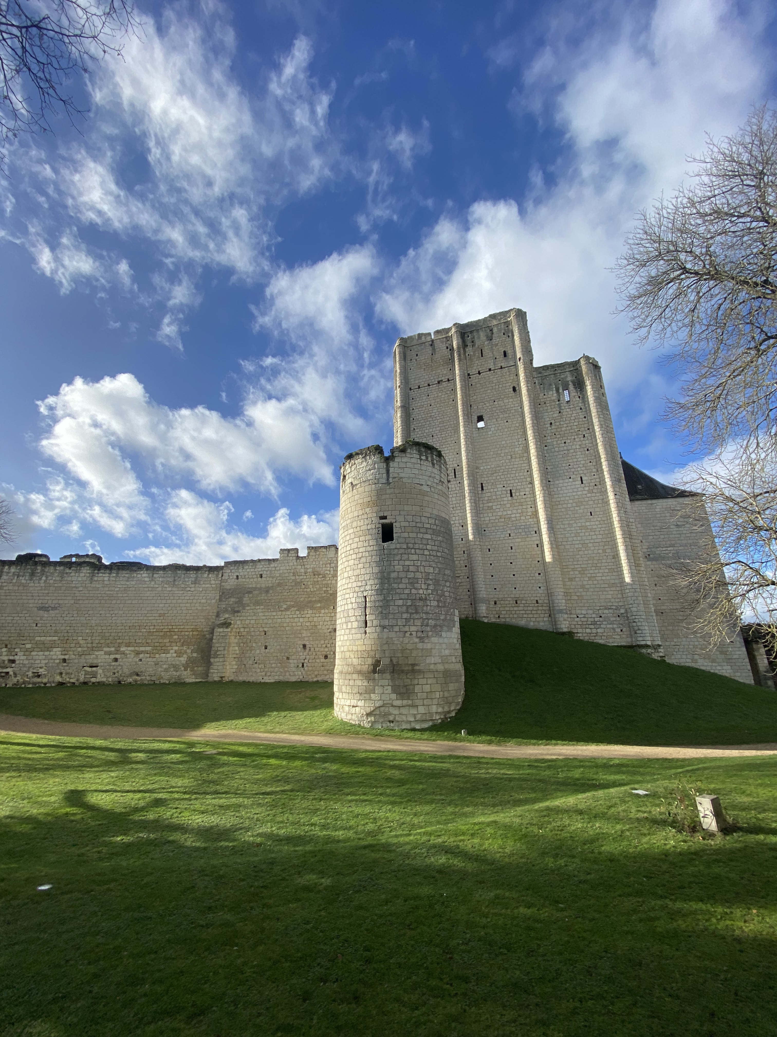 Photo n° 4 de l'avis de Aurelien.i fait le 15/01/2023 à 15:43