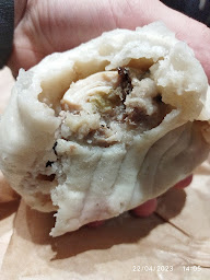 Photo n°37 de JIN JOO - Ampère | Korean Food, Bibimbap à Lyon ()