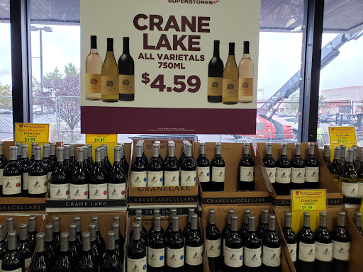 Wine Store «Wine Academy», reviews and photos, 1900 NJ-70 #234, Lakewood, NJ 08701, USA