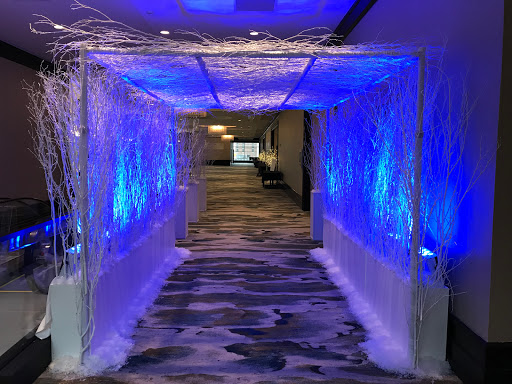 Event Planner «Millennium Events», reviews and photos, 1325 W Broadway, Louisville, KY 40203, USA