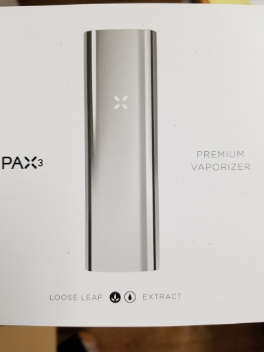 Tobacco Shop «Tobacco Spot», reviews and photos, 9472 Silverdale Way NW, Silverdale, WA 98383, USA